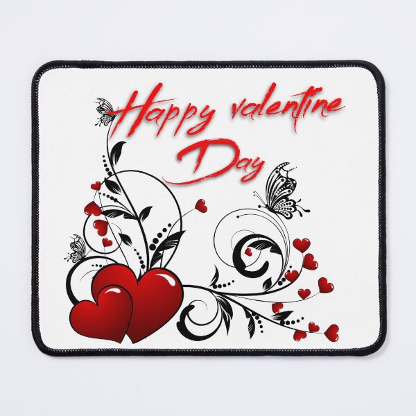 Item preview, valentine day designed and sold by badretop.