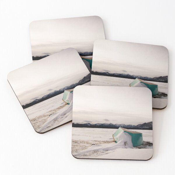 Item preview, Nakoda designed and sold by EleanorWalker.