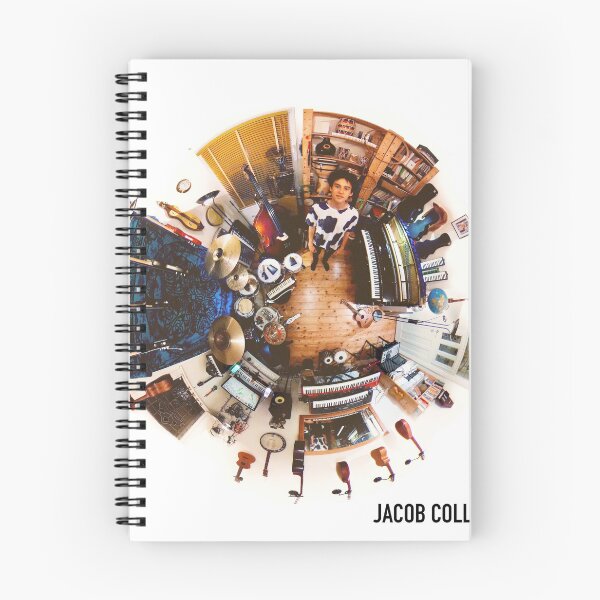 Item preview, Jaco designed and sold by stanislavski.