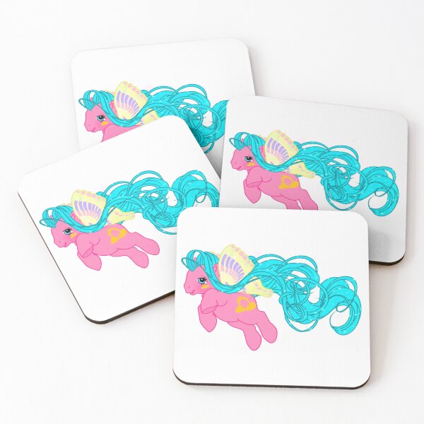 Item preview, MLP Sunglider designed and sold by scholtenart.