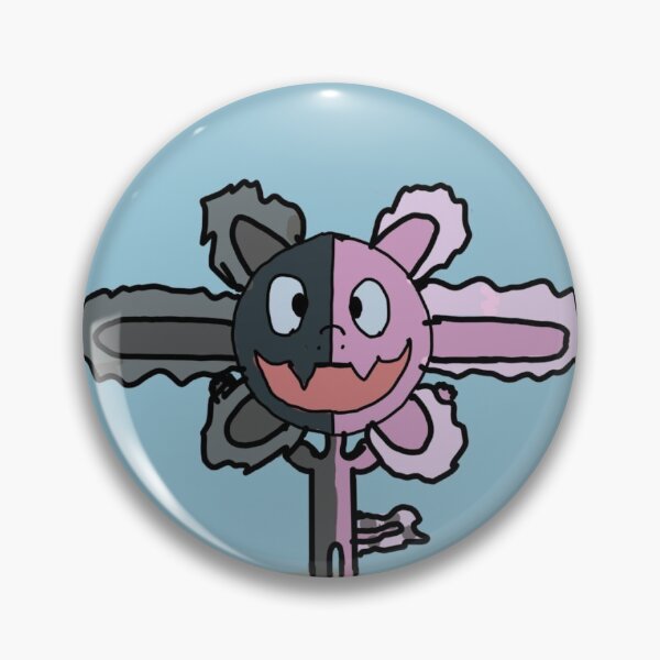 Item preview, This is a happy little axolotl designed and sold by Chimeart.