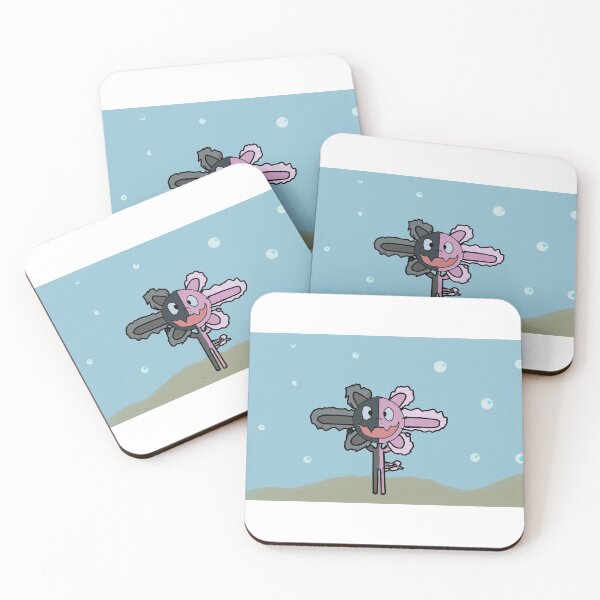 Item preview, This is a happy little axolotl designed and sold by Chimeart.