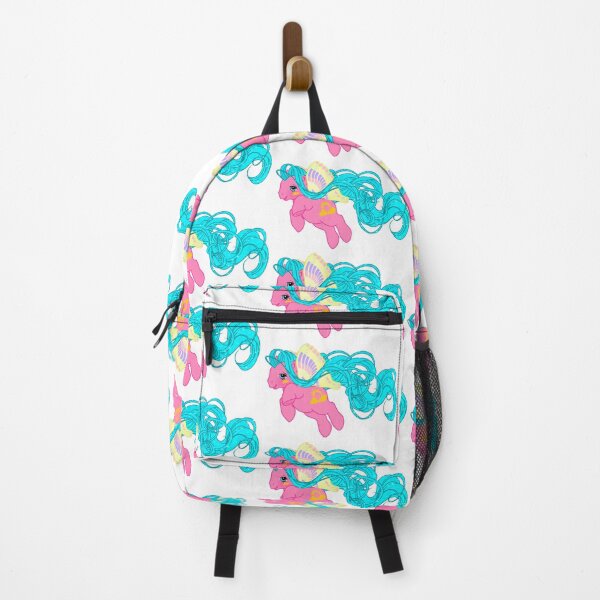 Item preview, MLP Sunglider designed and sold by scholtenart.