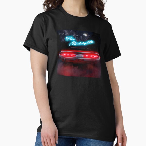 Item preview, Car Midnight designed and sold by aylinlakin.