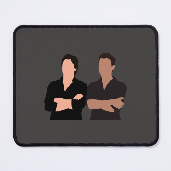 Item preview, Salvatore Brothers     designed and sold by BurchClothingTS.