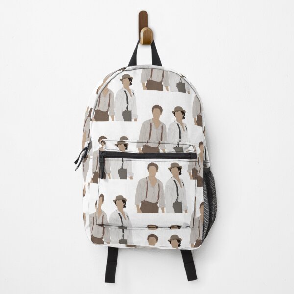 Item preview, Salvatore Brothers designed and sold by BurchClothingTS.