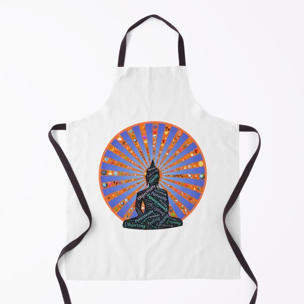 Item preview, Levels Of Consciousness - Spiritual Meditation Energy designed and sold by Zyphrost ★★★★★ (✔).