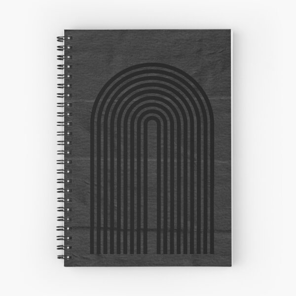 Item preview, Black Paper Texture designed and sold by brookemiller801.