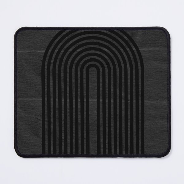 Item preview, Black Paper Texture designed and sold by brookemiller801.