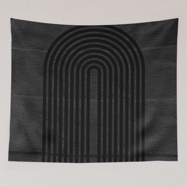 Item preview, Black Paper Texture designed and sold by brookemiller801.