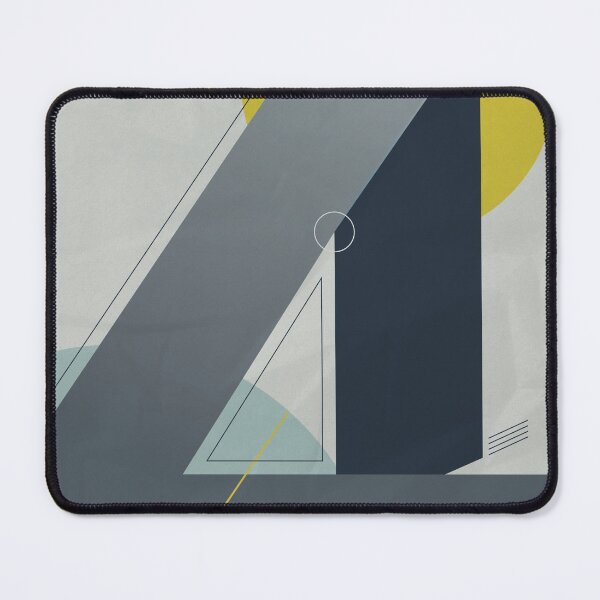 Item preview, Hope designed and sold by alpdesignart.