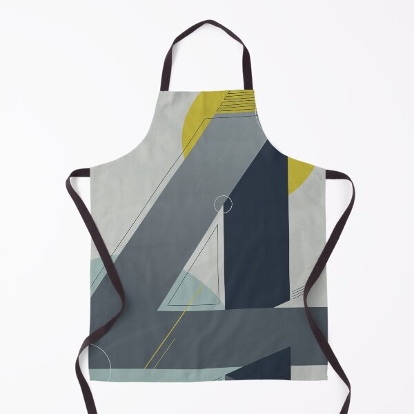 Item preview, Hope designed and sold by alpdesignart.