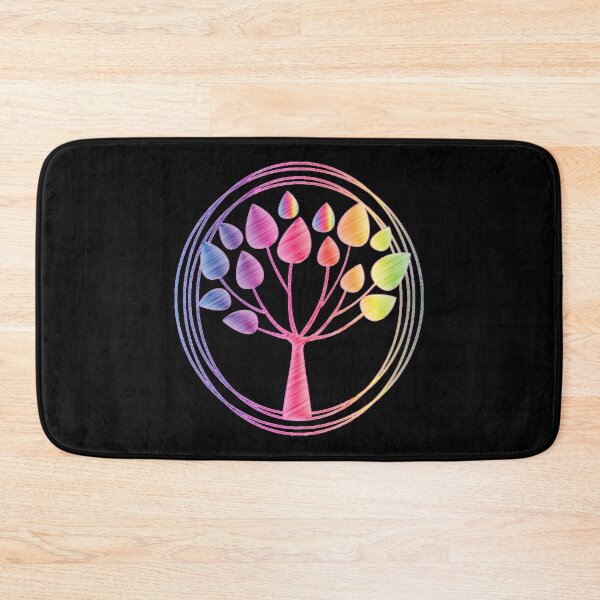 Item preview, Levels Of Consciousness - Spiritual Meditation Energy designed and sold by Zyphrost ★★★★★ (✔).