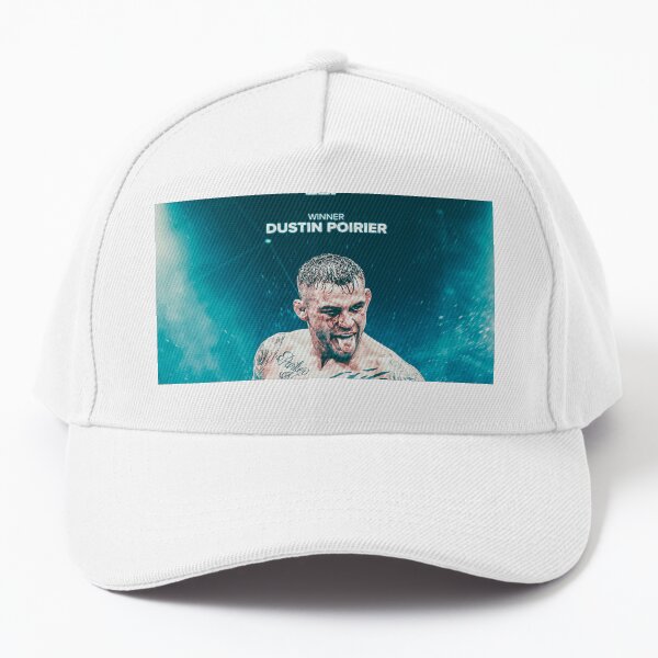 Item preview, Dustin Poirier Design designed and sold by hanaperwira.