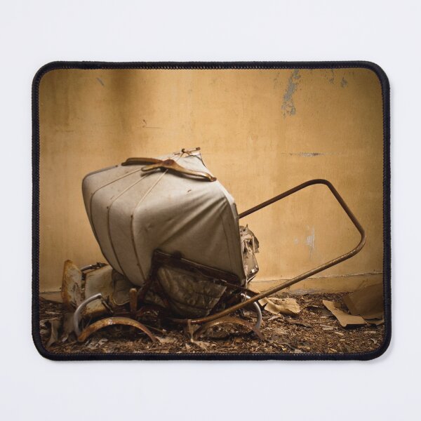 Item preview, Carriage designed and sold by EleanorWalker.