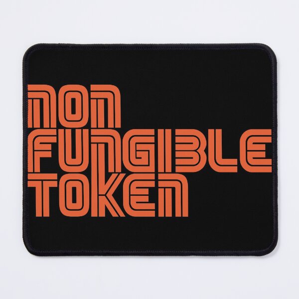 Item preview, Retro NFT designed and sold by TYCA1.