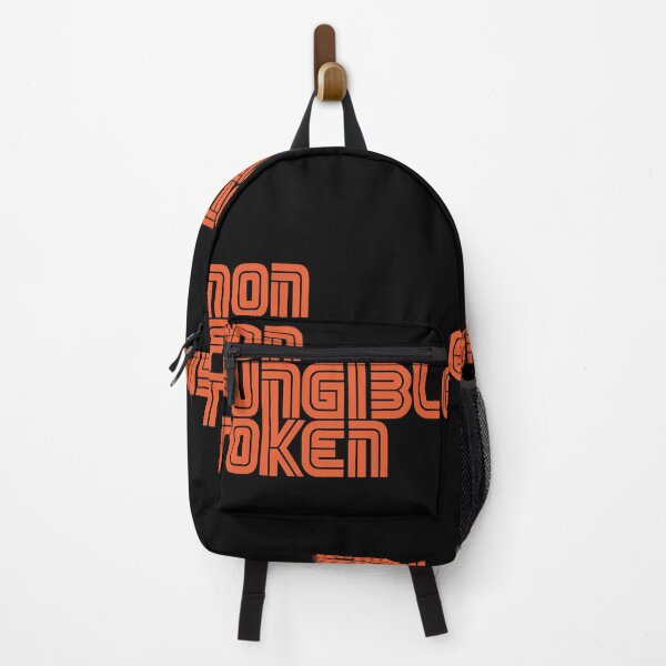 Item preview, Retro NFT designed and sold by TYCA1.