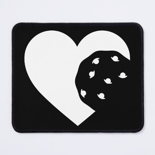 Item preview, Cookie Lover designed and sold by SNKV-Creations.