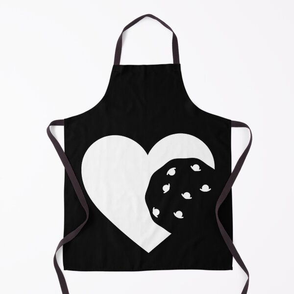 Item preview, Cookie Lover designed and sold by SNKV-Creations.