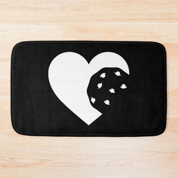 Item preview, Cookie Lover designed and sold by SNKV-Creations.