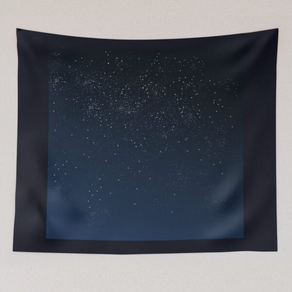 Item preview, Stars in Space designed and sold by Gringoface.