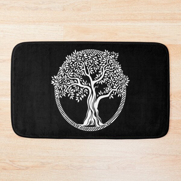 Item preview, Levels Of Consciousness - Spiritual Meditation Energy designed and sold by Zyphrost ★★★★★ (✔).