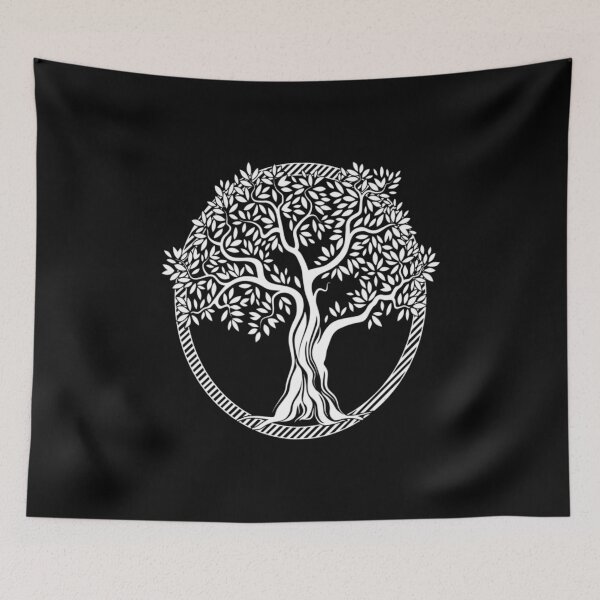 Item preview, Levels Of Consciousness - Spiritual Meditation Energy designed and sold by Zyphrost ★★★★★ (✔).