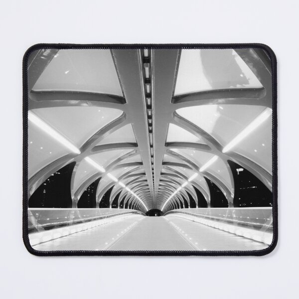 Item preview, Peace Bridge designed and sold by EleanorWalker.