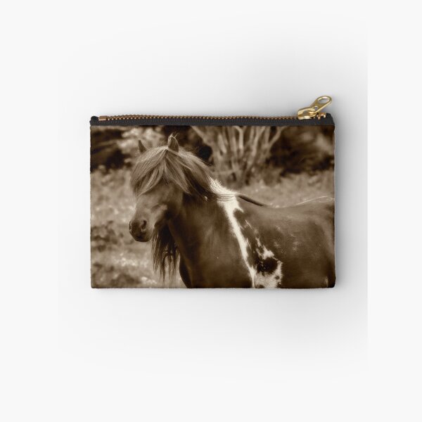 Item preview, Symbol of Freedom designed and sold by Karen Peron.