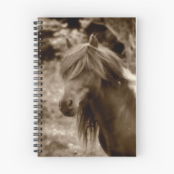 Item preview, Symbol of Freedom designed and sold by Karen Peron.