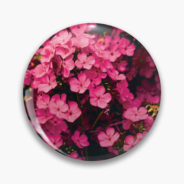 Item preview, vintage flowerpattern             designed and sold by LEA-BOUTIQUE.