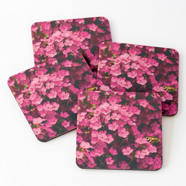 Item preview, vintage flowerpattern             designed and sold by LEA-BOUTIQUE.