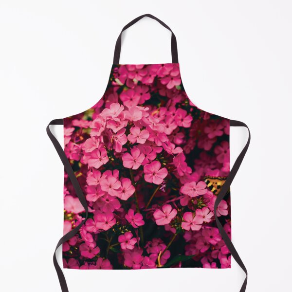 Item preview, vintage flowerpattern             designed and sold by LEA-BOUTIQUE.