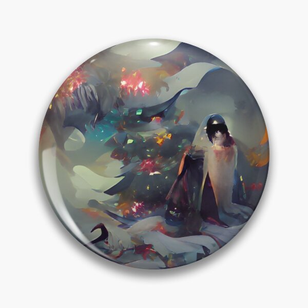 Item preview, New year designed and sold by Ruslan27.