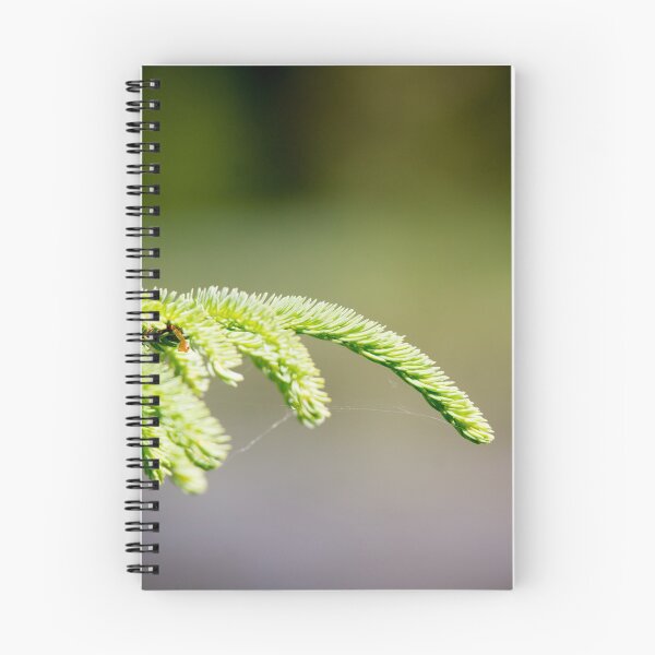Item preview, Evergreen Branch designed and sold by EleanorWalker.