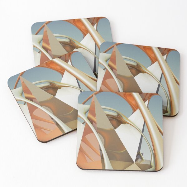 Item preview, Architecture designed and sold by Jean-François Dupuis.