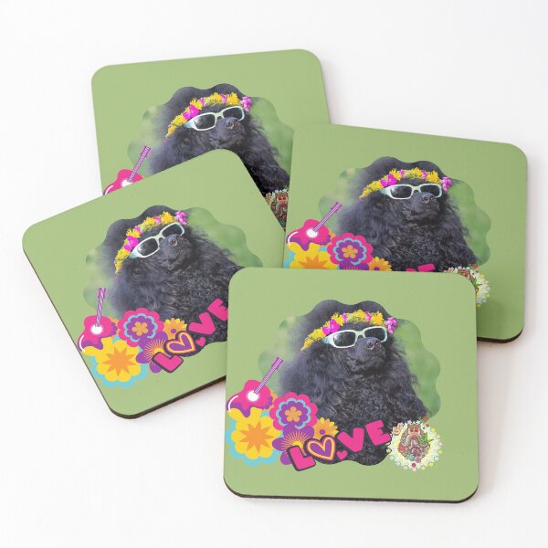 Item preview, Dogs are my favourite people/Dogs are better than people /Dogs People  designed and sold by haRexia.