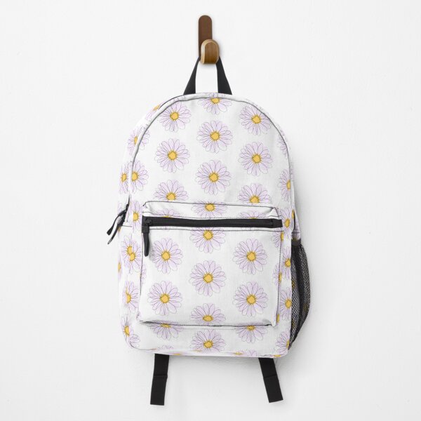 Item preview, DAISY FLOWER - Daisy Line Art designed and sold by Mrs-PenLine.