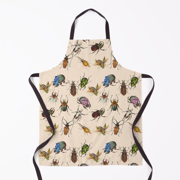 Item preview, Beautiful Beetles designed and sold by ManifestoDesign.