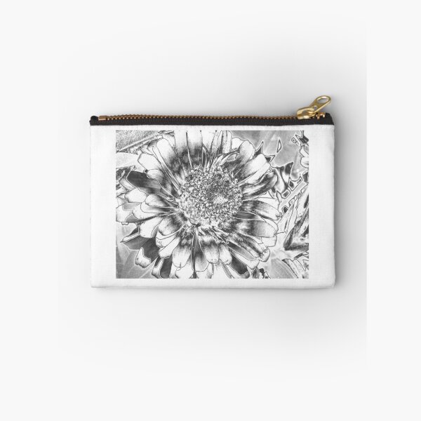 Item preview, Chrome flower designed and sold by dreamweavergt.