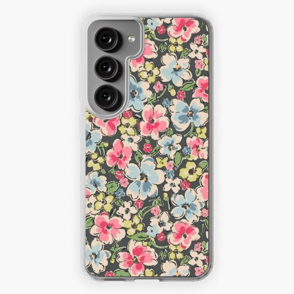 cath kidston phone case