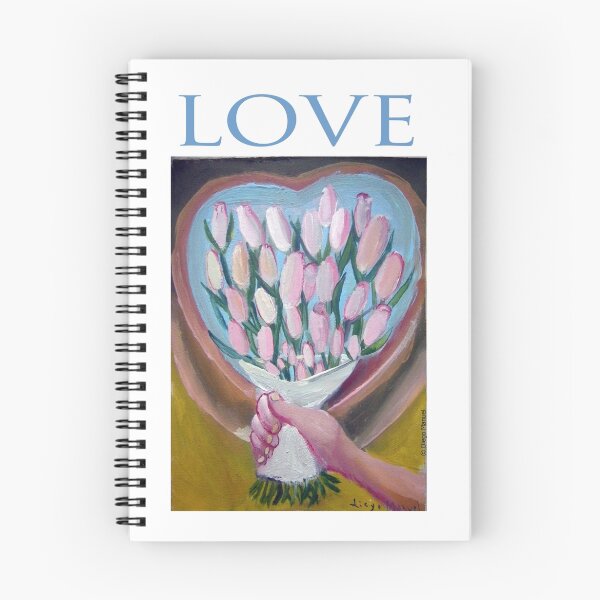 Item preview, Love, bouquets of flowers designed and sold by Diego Manuel Rodriguez.