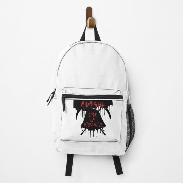 Item preview, shox of violence designed and sold by aylinlakin.
