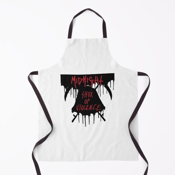 Item preview, shox of violence designed and sold by aylinlakin.