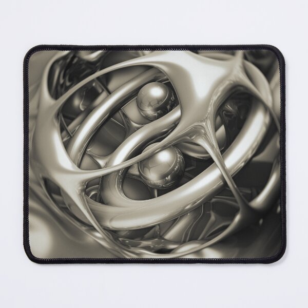 Item preview, Spherazin 79 designed and sold by Jean-François Dupuis.