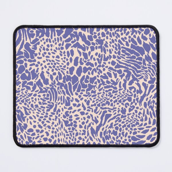 Item preview, Leopard in Blush and Color of the Year 2022 designed and sold by meggydesigns.
