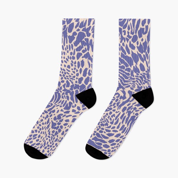 Item preview, Leopard in Blush and Color of the Year 2022 designed and sold by meggydesigns.