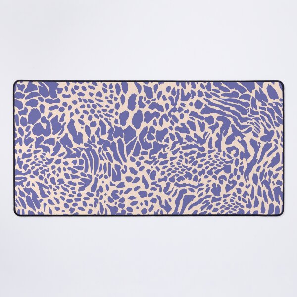 Item preview, Leopard in Blush and Color of the Year 2022 designed and sold by meggydesigns.