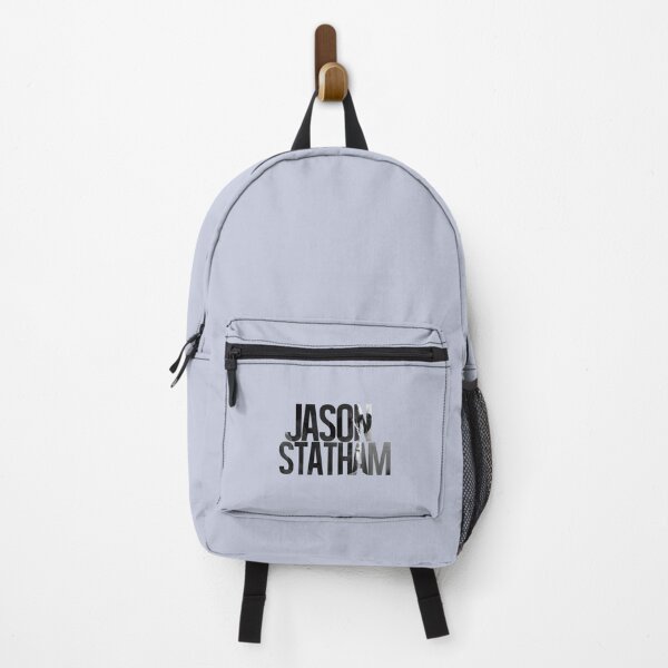 Item preview, Jason Statham Gifts Boy designed and sold by TheShirtsBar.