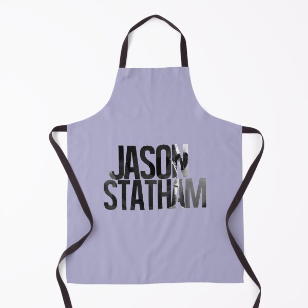 Item preview, Jason Statham Gifts Boy designed and sold by TheShirtsBar.